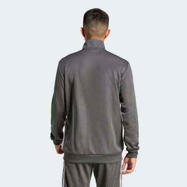 Tiro 25 Essentials Training Jacket