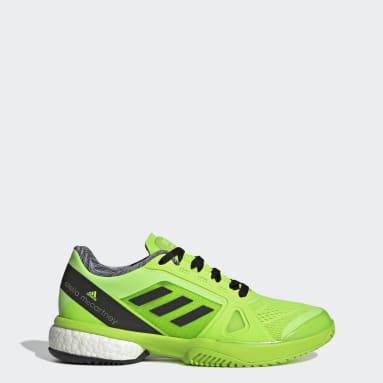 tenis stella mccartney