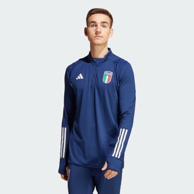 Black Friday Rdy Italia adidas NO