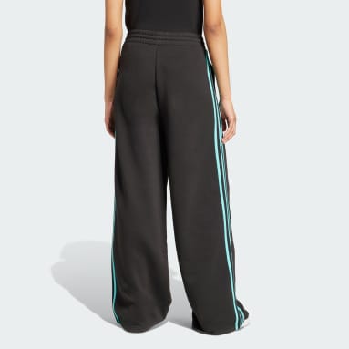 MERCEDES - AMG PETRONAS FORMULA ONE TEAM DNA PANT