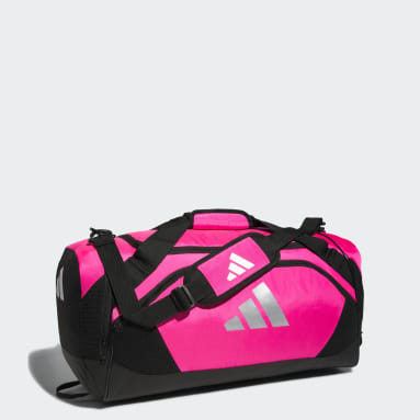Team Issue 2 Duffel Bag Medium
