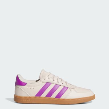 Fifa women shoes store