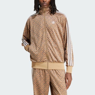 Gilet adidas original clearance homme