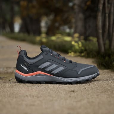 トレースロッカー 2.0 GORE-TEX トレイルランニング / Tracerocker 2.0 GORE-TEX Trail Running