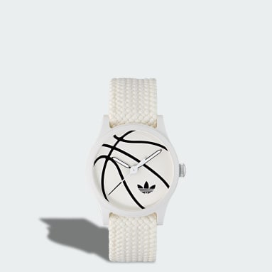 Game One Watch