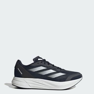 Männer Running Duramo Speed Laufschuh Blau