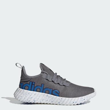 Adidas Kaptir 3.0 Shoes