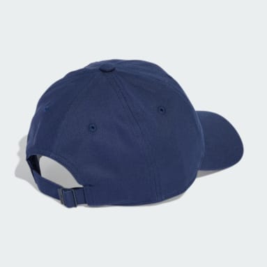 Adicolor Classic Trefoil Baseball Cap