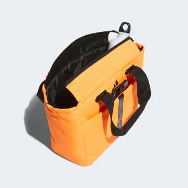 MEN ADIDAS GOLF CART TOTE BAG