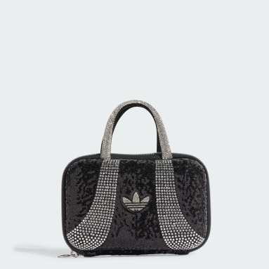 Bolso de mano hombre adidas shop