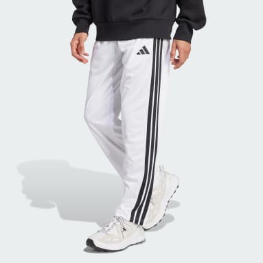 DAYREADY OPEN HEM TRACKPANTS