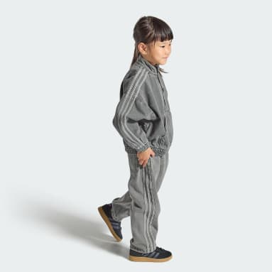 Handball Spezial Comfort Closure Elastic Lace s Minecraft Kinderschuhe