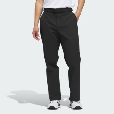 アルティメット365 ツイル ルーズフィット パンツ