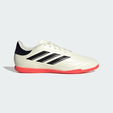 Zapatillas para microfutbol adidas shop