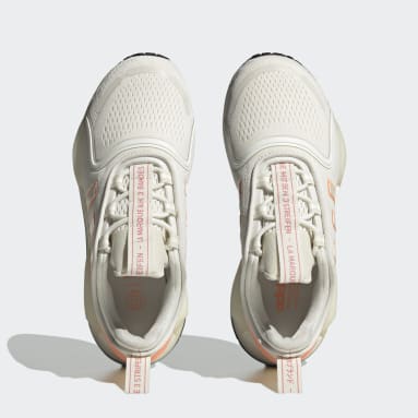 Nữ Originals Giày NMD_V3