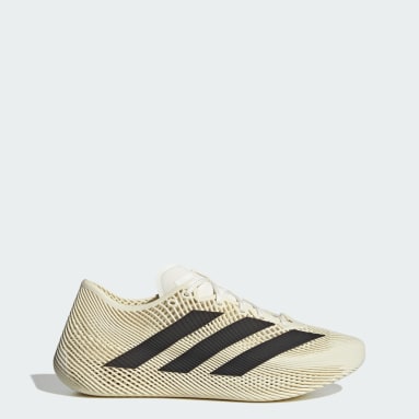 Zapatillas Climacool Laced