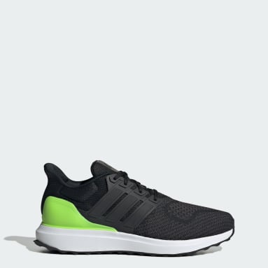 Adidas bounce plus shop