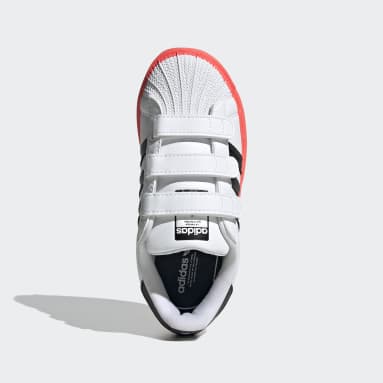 adidas galaxy vecchie International Courier Services In Mumbai Cheapest Courier Price