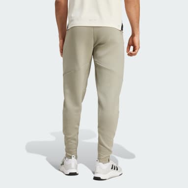 Designed for Training Spaceknit Pants