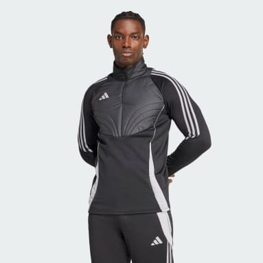 Tiro 24 Winterized Top