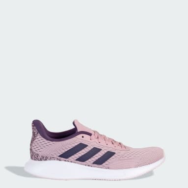 TENIS DE RUNNING ENDO RUN W