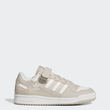 Nam Originals Giày Forum Low