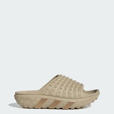 ADILETTE 94 SLIDES Sandals