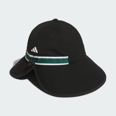 와이드 햇