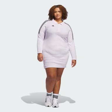 Adidas us womens sale dresses cheap