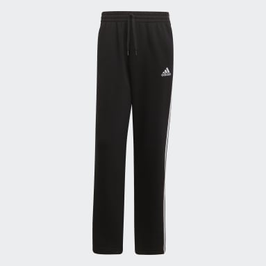 Men's Pants & Bottoms | adidas US