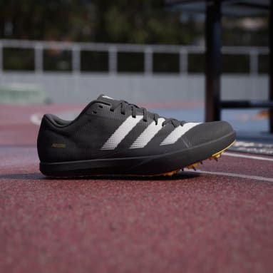 Adidas scarpe chiodate online