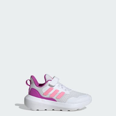 Fortarun 3 Shoes Kids
