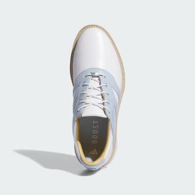 Buty MC Z-Traxion Spikeless Golf