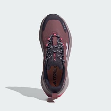 Terrex Trailmaker 2.0 GORE-TEX Hiking Shoes