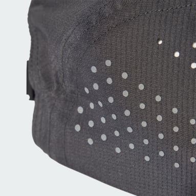 Terrex Climacool 5-Panel Solid Cap