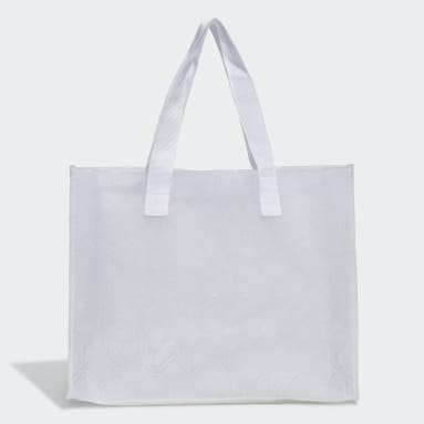 Women Originals Grey Shopper Bag