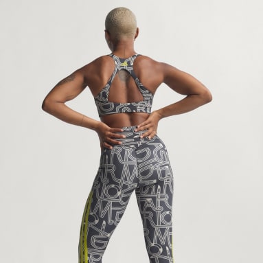 ADIDAS x FARM RIO OPTIME BRA