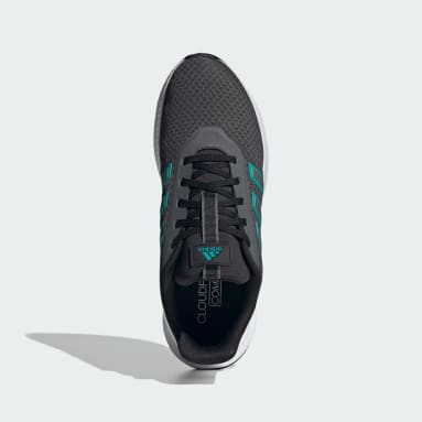 X_PLR Path Shoes