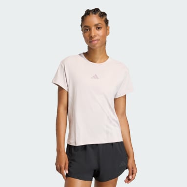 Airchill Intensity T-Shirt