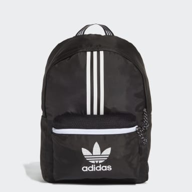 adidas school bags under 1000