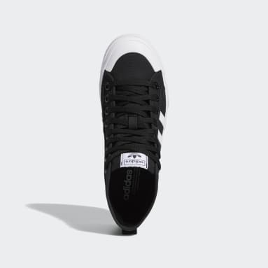 cortador Ensangrentado espiral Nizza | adidas ES