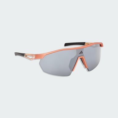 ANEMOS LIGHT S Sport Sunglasses