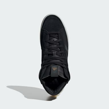 Men s High Top Sneakers adidas US