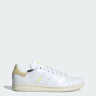 Stan Smith Shoes