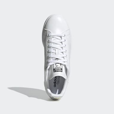 Womens adidas Stan Smith | adidas UK