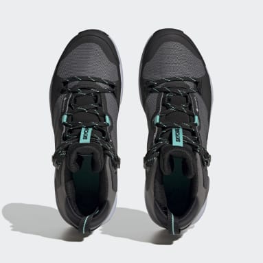 Adidas terrex skychaser gtx uk discount