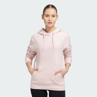 Full Sleeves Hoodie