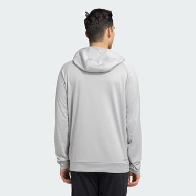 Adidas gymnastics hoodie cheap