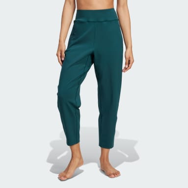 All Me Yoga bukser