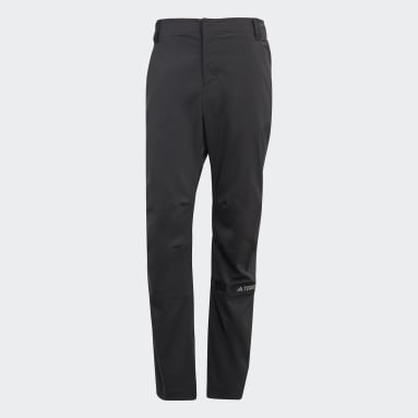 Terrex Multi Geweven Broek
